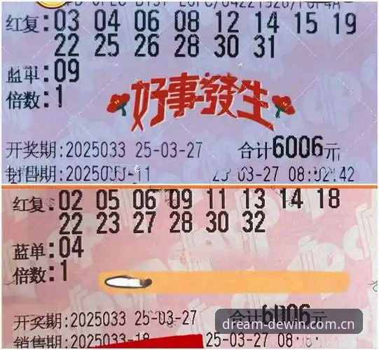 德赢体育最新地址攻略 资深投注用户分享:德赢体育最新地址攻略实战经验