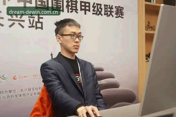 正规体育投注平台 3大签证障碍让世界杯观赛冷场:德赢体育平台用户陈浩的体验与评测